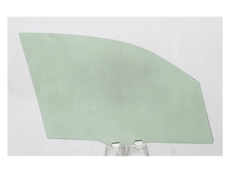 Скло дверне переднє праве Subaru Forester SK 19- (XYG)