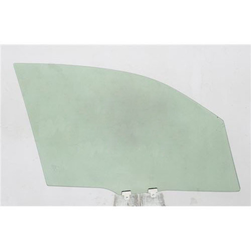 Скло дверне переднє ліве Subaru Forester SK 19- (XYG)