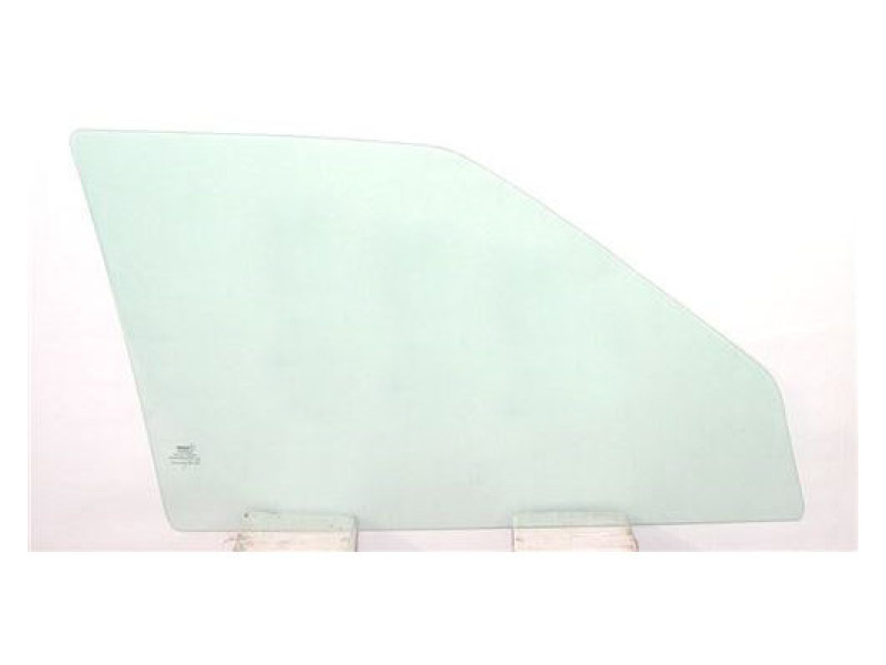 Скло дверне переднє праве Volvo 840/850, S70 1, V70 1, XC70 1 97-00 (XYG)