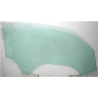 Скло дверне переднє ліве VW Beetle 11-19 (PGW)