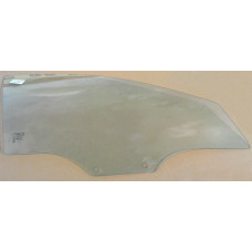Дверне скло переднє праве Acura RDX 2006-2012 XYG