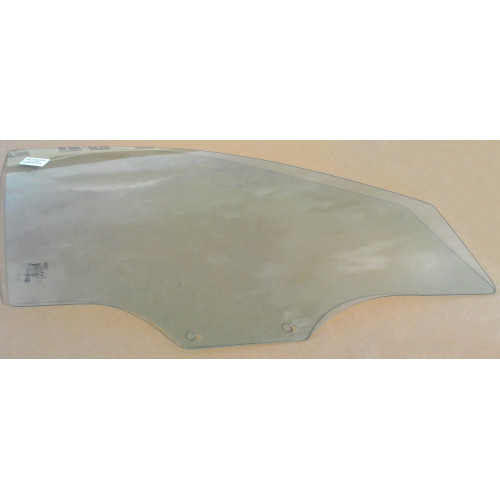 Дверне скло переднє праве Acura RDX 2006-2012 XYG