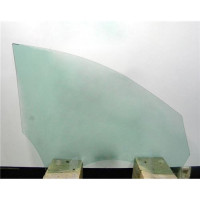 Скло дверне переднє праве Audi A5 B8 07-16 (XYG)