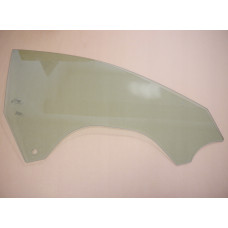 Скло дверне переднє праве Audi A7 C7 10-18 (XYG) 4K8845202