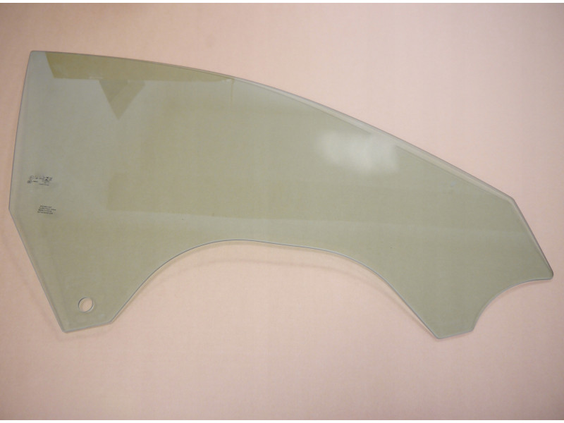 Скло дверне переднє праве Audi A7 C7 10-18 (XYG) 4K8845202