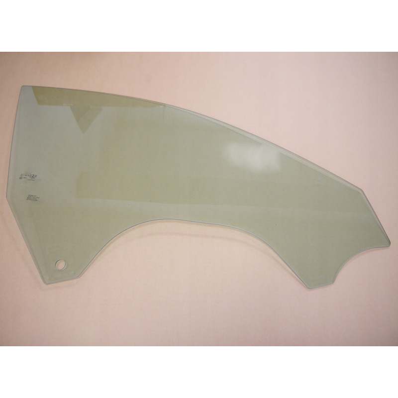 Скло дверне переднє праве Audi A7 C7 10-18 (XYG) 4K8845202