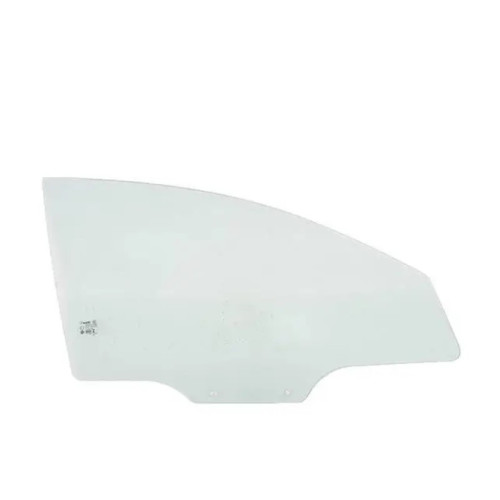 Скло дверне переднє праве Chery Elara 06-11 (XYG)