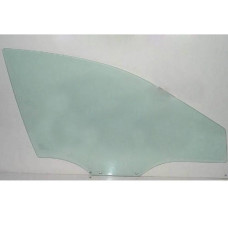 Скло дверне переднє праве Chevrolet Evanda 2003-2006