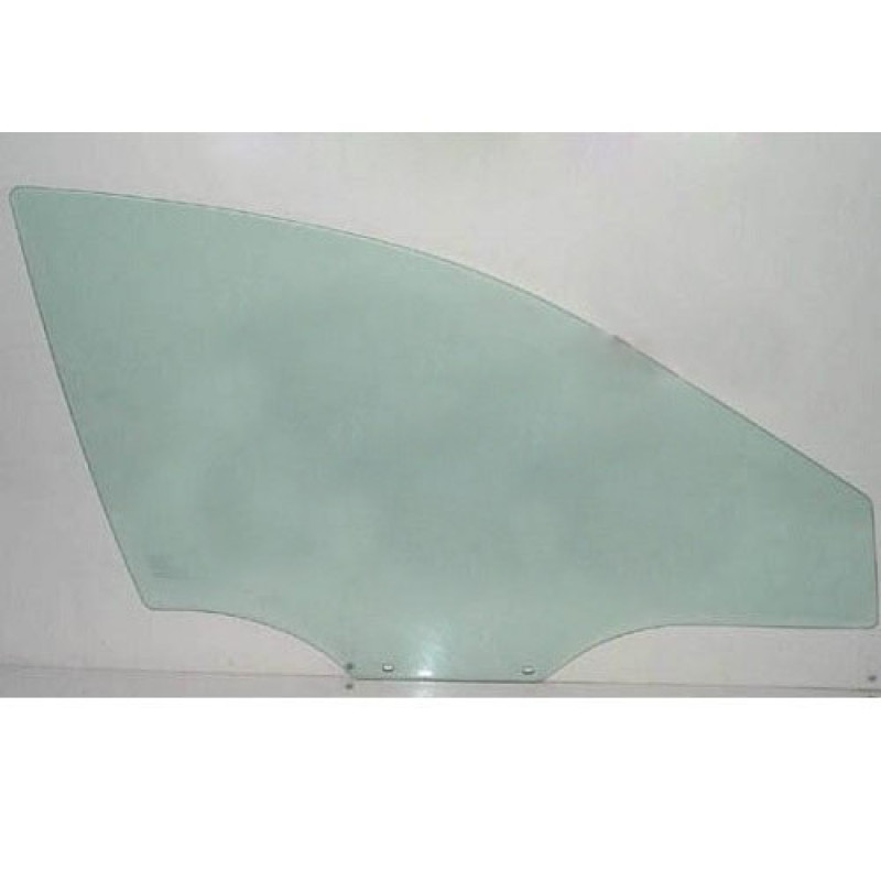 Скло дверне переднє праве Chevrolet Evanda 2003-2006