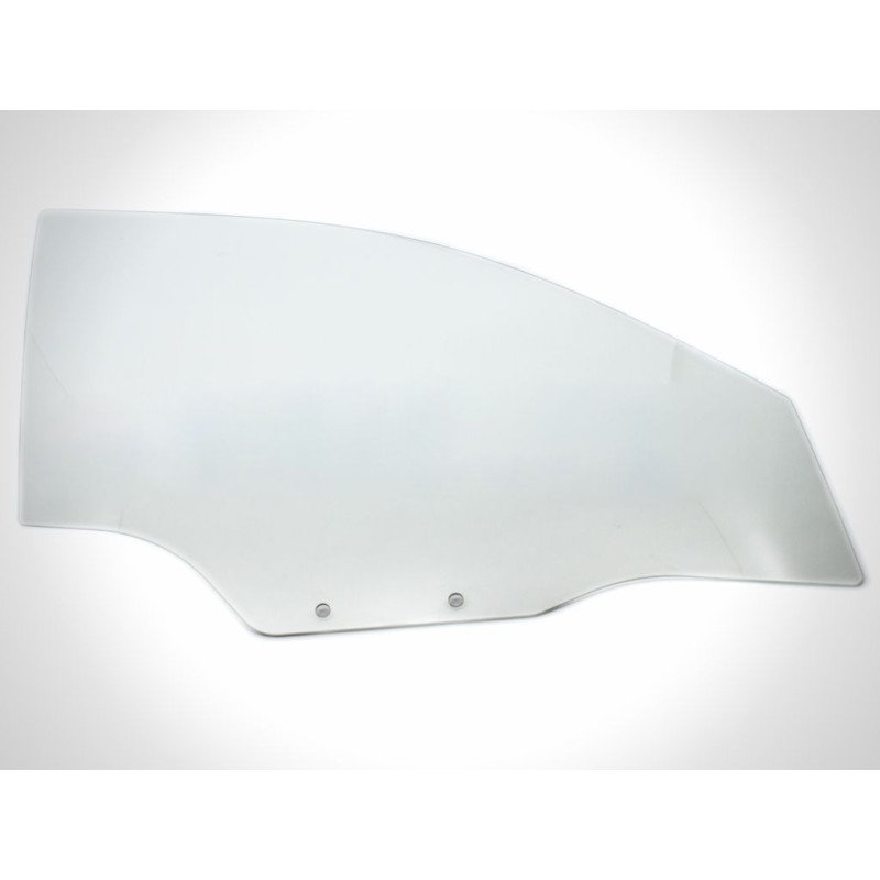 Переднє праве дверне скло для Daewoo Lanos/Sens 1998-2018 XYG