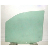 Скло дверне переднє праве Fiat Scudo, Peugeot Expert, Citroen Jumpy 96-06 (XYG)