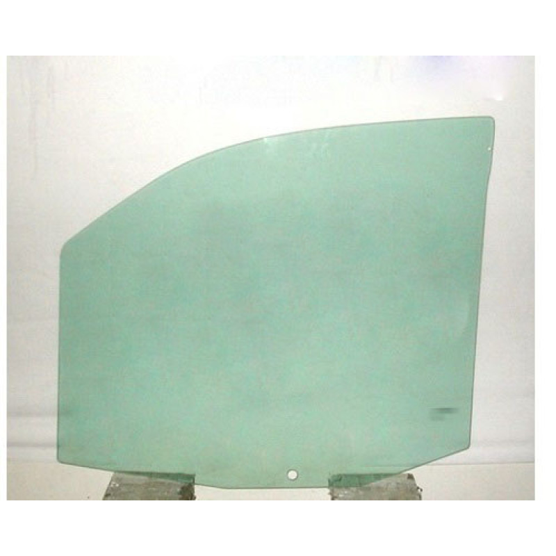 Скло дверне переднє праве Fiat Scudo, Peugeot Expert, Citroen Jumpy 96-06 (XYG)