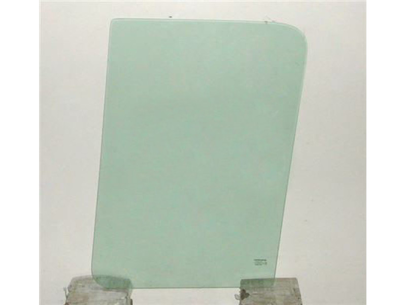 Скло дверне переднє праве Ford Transit 00-14 (Sekurit) прозоре