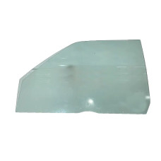 Скло дверне переднє праве Great Wall Pegasus (XYG)