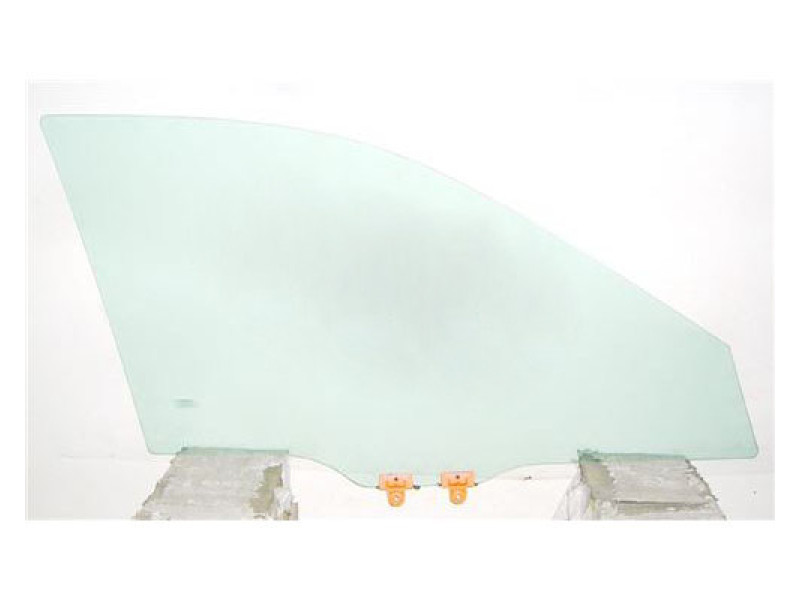 Скло дверне переднє праве Honda Accord 6 99-02 XYG