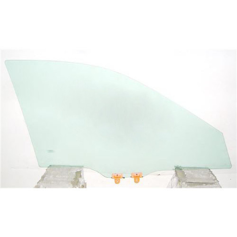 Скло дверне переднє праве Honda Accord 6 99-02 XYG