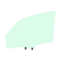 Скло дверне переднє праве Honda Pilot 08-15 XYG