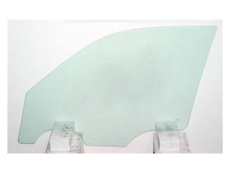 Скло дверне переднє праве Hyundai Accent 99-06 XYG