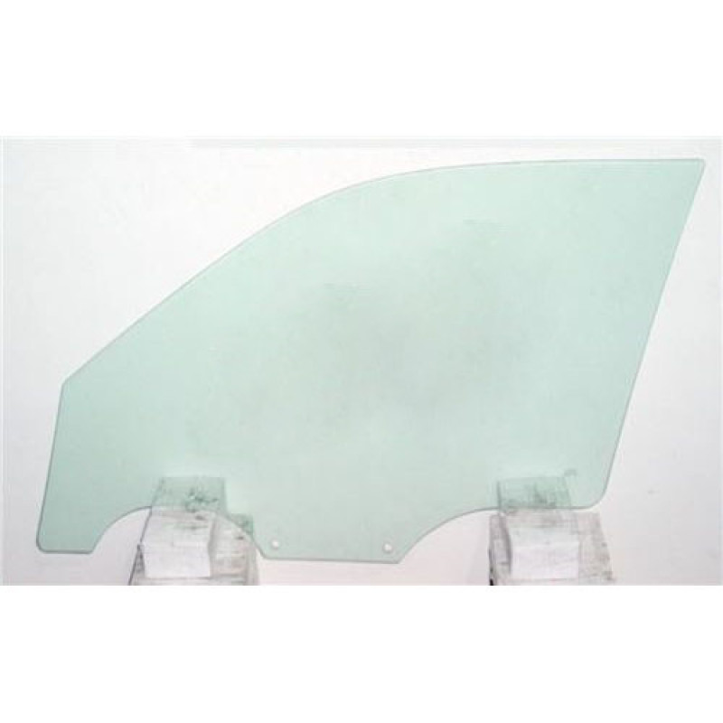 Скло дверне переднє праве Hyundai Accent 99-06 XYG