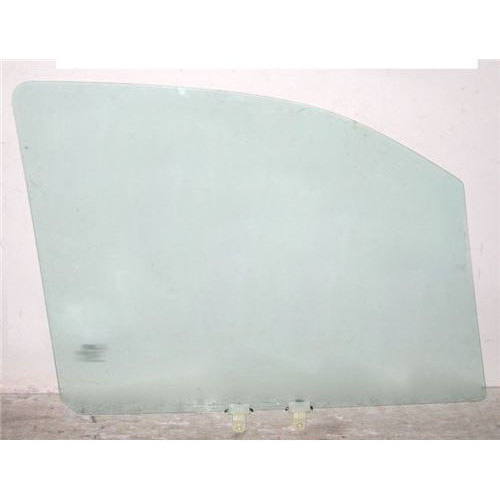 Скло дверне переднє праве Hyundai H-1 / H200 1997-2008