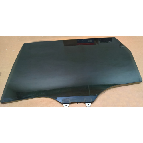 Дверне скло заднє ліве Acura RDX 2006-2012 (XYG)
