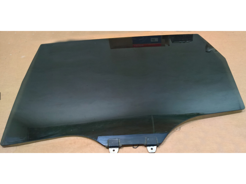 Дверне скло заднє ліве Acura RDX 2006-2012 (XYG)