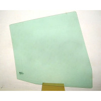 Скло дверне заднє ліве Chery Amulet, Seat Toledo 91-99 (XYG)