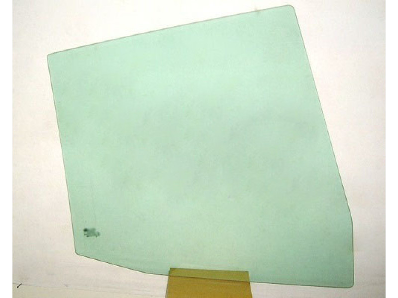 Скло дверне заднє ліве Chery Amulet, Seat Toledo 91-99 (XYG)