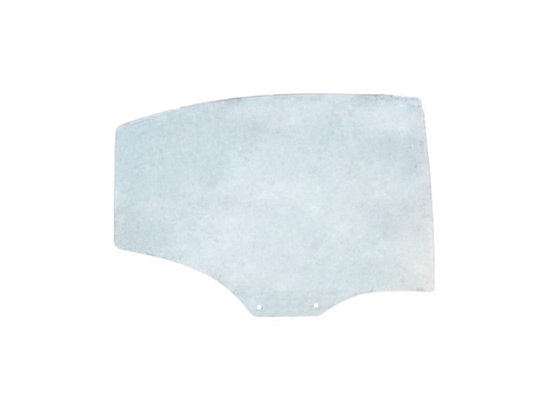 Скло дверне заднє ліве Chery Elara 06-11 (XYG)