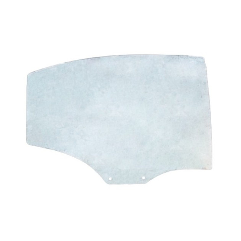 Скло дверне заднє ліве Chery Elara 06-11 (XYG)