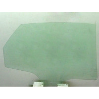 Скло дверне заднє ліве Citroen C5 00-08 XYG