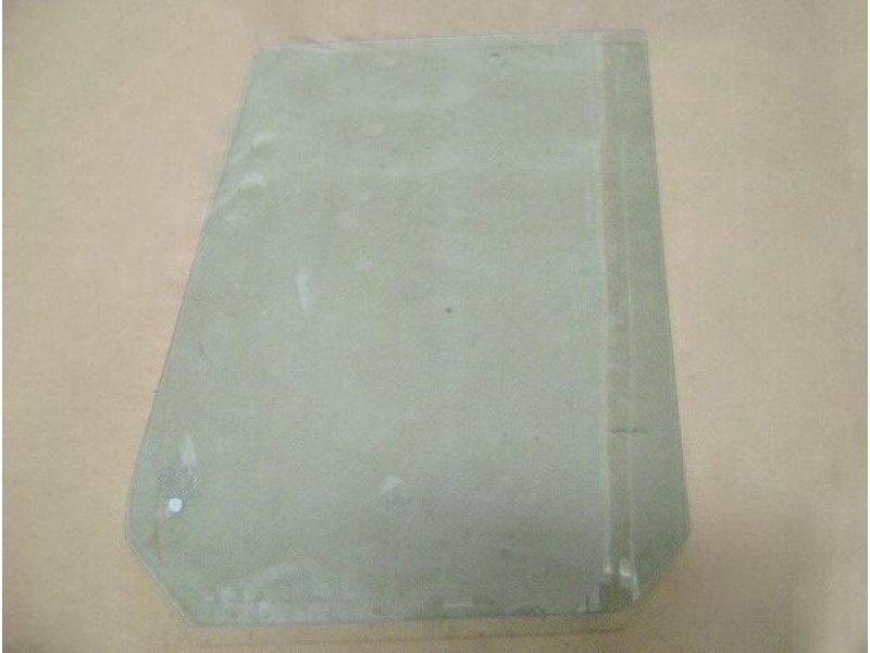 Скло дверне заднє ліве Great Wall Pegasus (XYG)