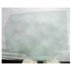 Скло дверне заднє ліве Seat Ibiza 09 - універсал (XYG)