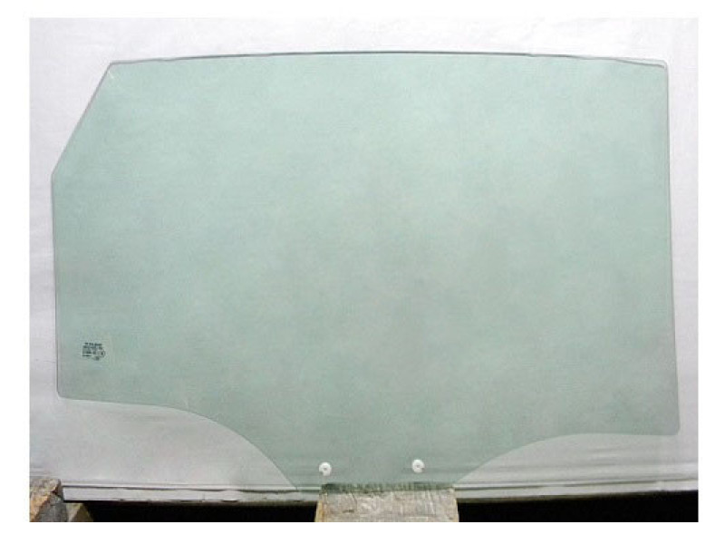 Скло дверне заднє ліве Seat Leon 13-20 універсал (XYG)