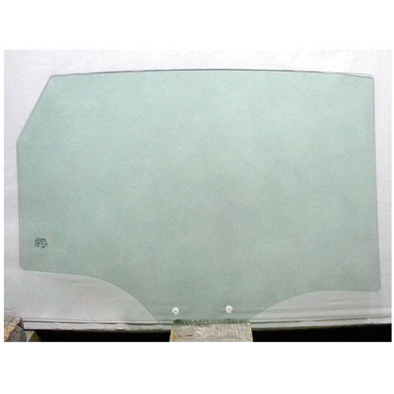 Скло дверне заднє ліве Seat Leon 13-20 універсал (XYG)
