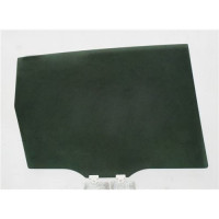 Скло дверне заднє праве Subaru Forester SK 19- (XYG)