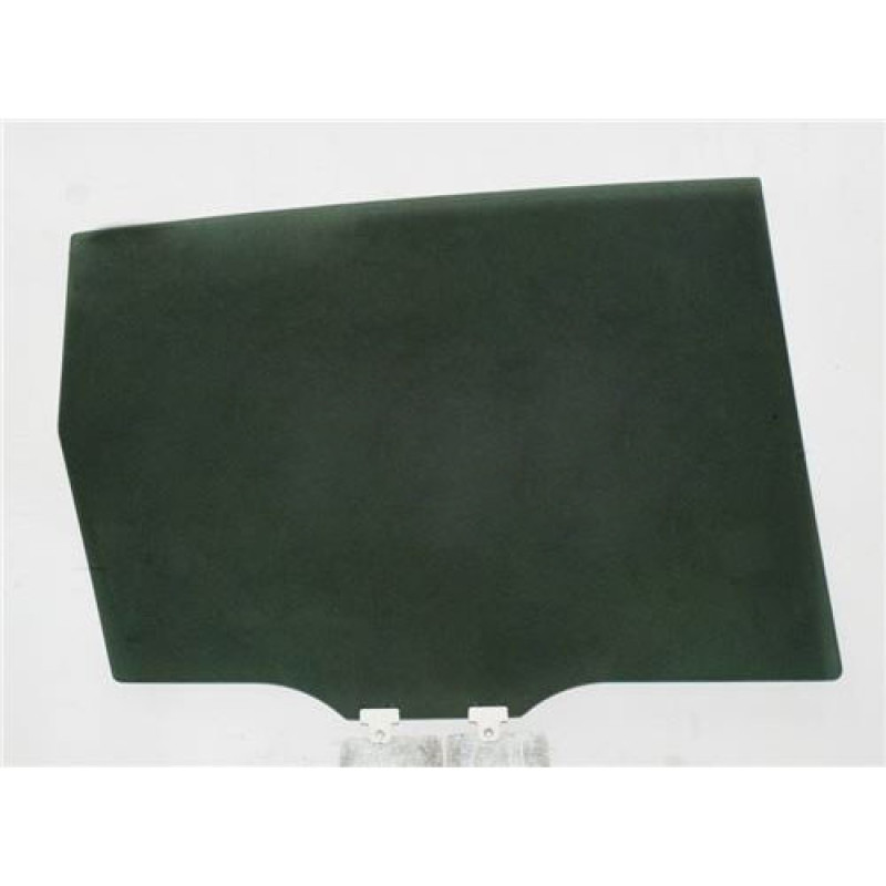 Скло дверне заднє праве Subaru Forester SK 19- (XYG)