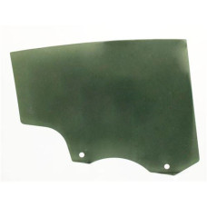 Скло дверне заднє праве Tesla Model Y 20- (XYG)