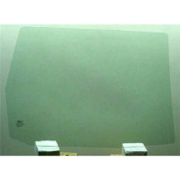 Скло дверне заднє праве Volvo 840/850, S70 1, V70 1, XC70 1 97-00 (XYG)