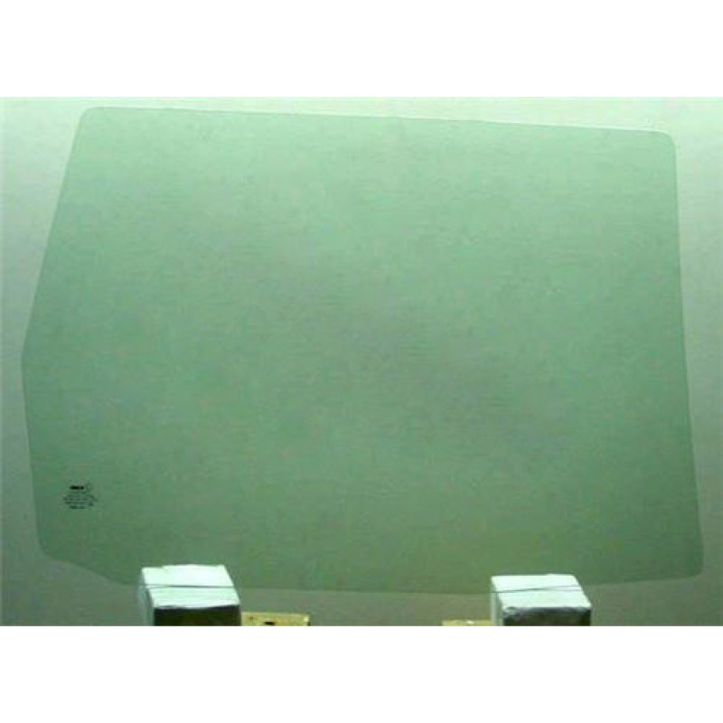 Скло дверне заднє праве Volvo 840/850, S70 1, V70 1, XC70 1 97-00 (XYG)