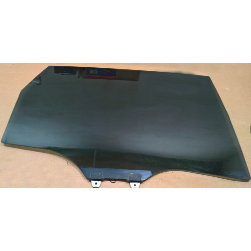 Заднє праве дверне скло Acura RDX 2006-2012 XYG
