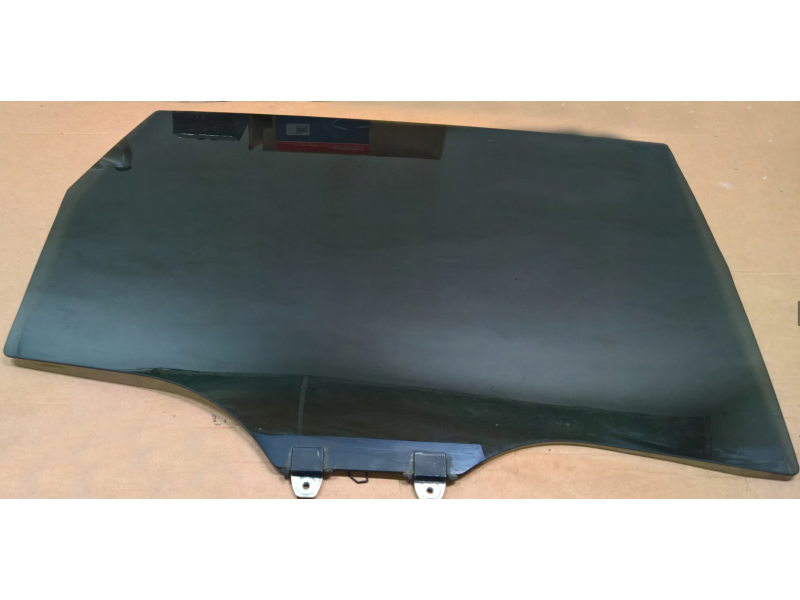 Заднє праве дверне скло Acura RDX 2006-2012 XYG