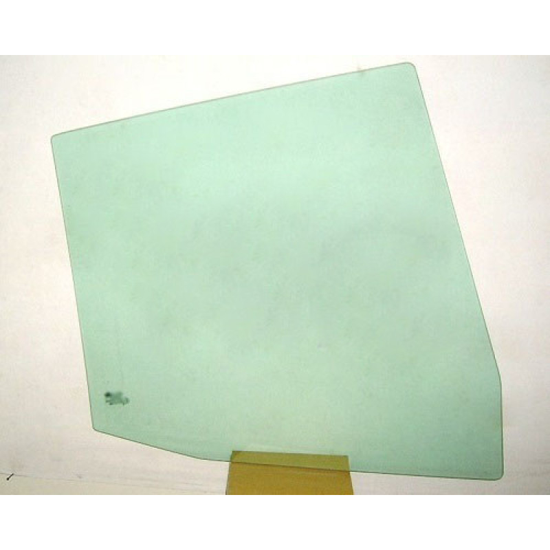 Скло дверне заднє праве Chery Amulet, Seat Toledo 91-99 (XYG)