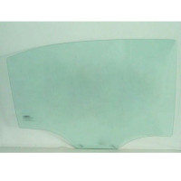 Скло дверне заднє праве Chevrolet Evanda 2003-2006