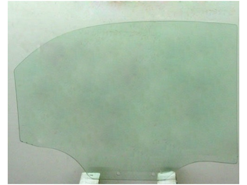 Заднє праве скло дверей Daewoo Lanos, Sens 1998-2018 XINYI