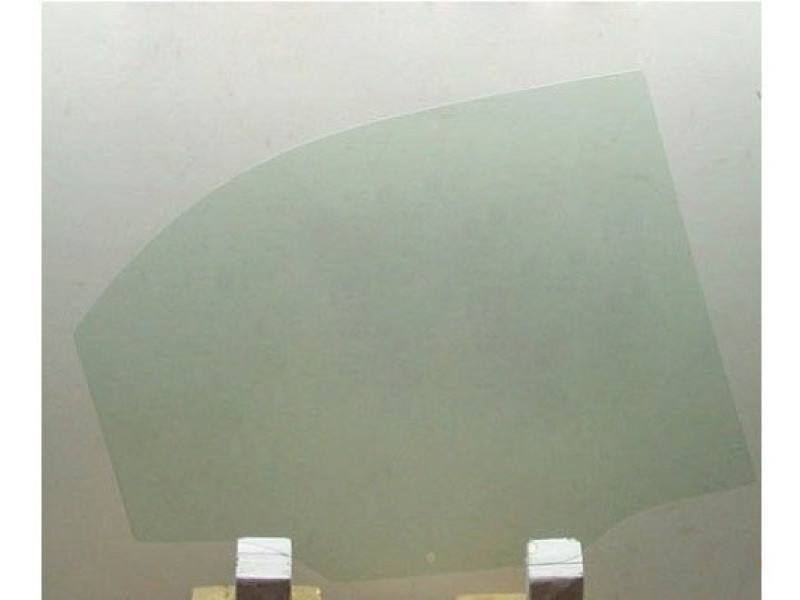 Скло дверне заднє праве Daewoo Nubira 97-03 (XYG)