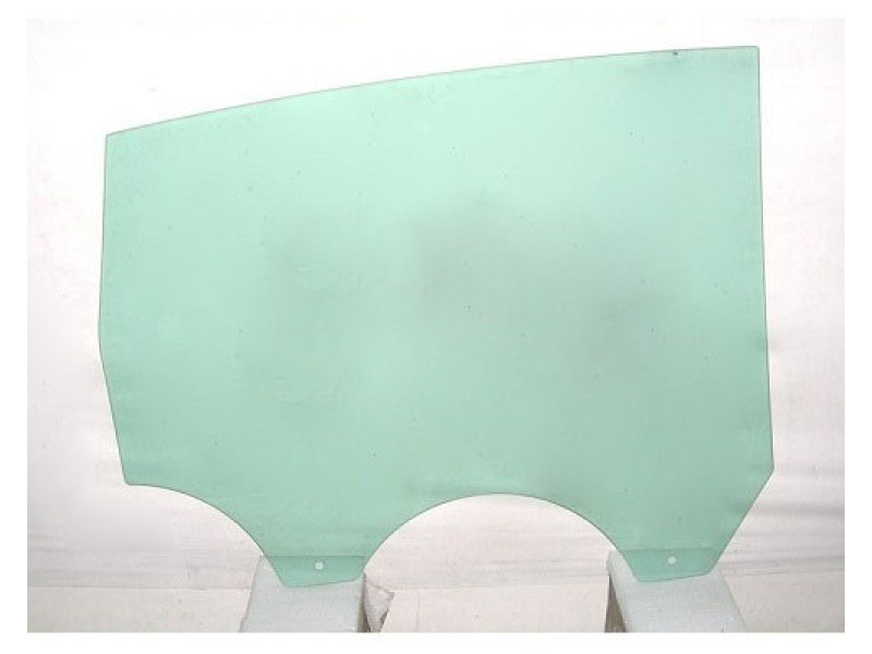 Скло дверне заднє праве Ford S-Max 06-14 XYG