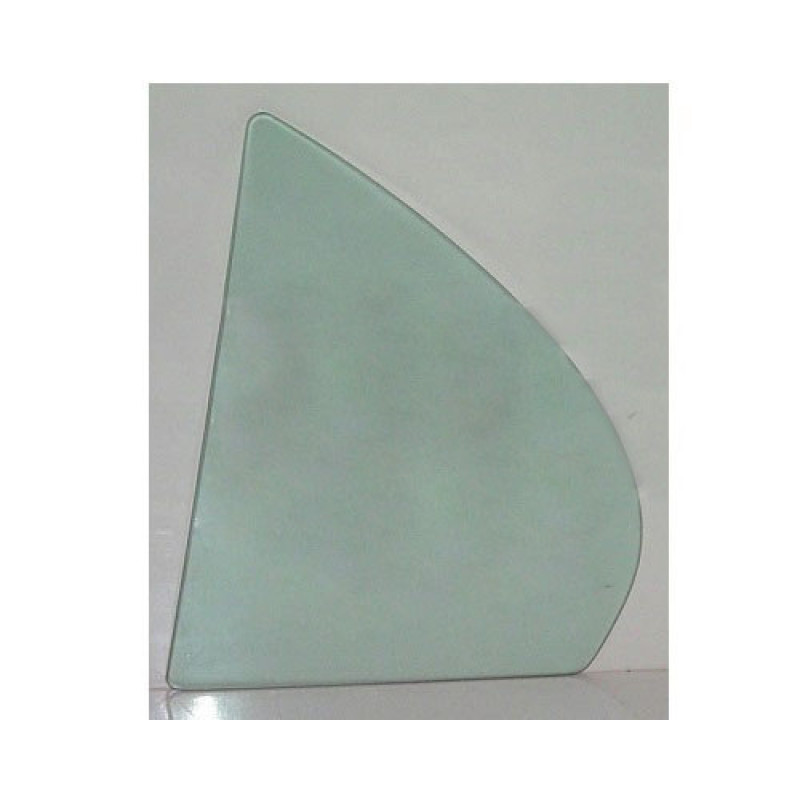 Скло дверне заднє праве глухе Chevrolet Evanda 2003-2006