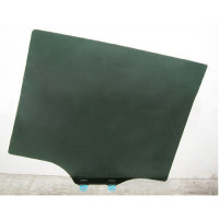 Скло дверне заднє праве Honda Pilot 08-15 (XYG)