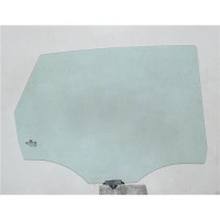 Скло дверне заднє праве Hyundai ix55, Veracruz 07-12 XYG